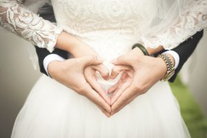 empréstimo online para casar
